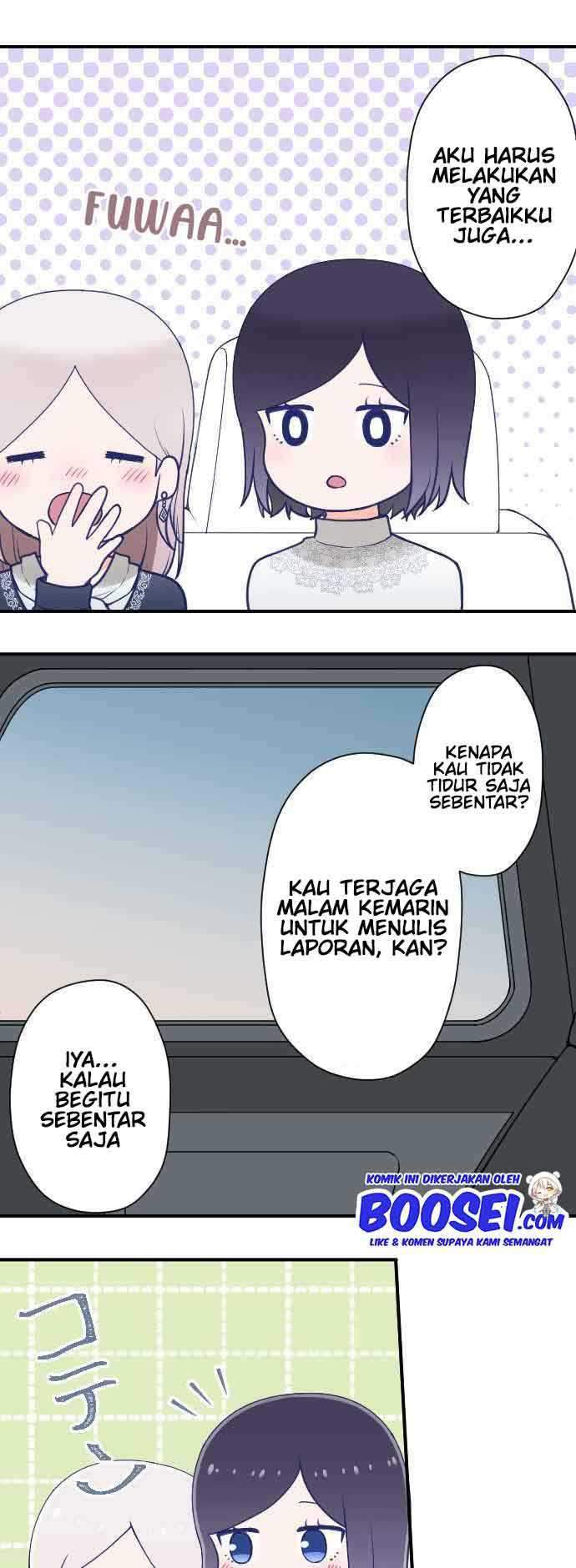 Halaman 18 dari 24