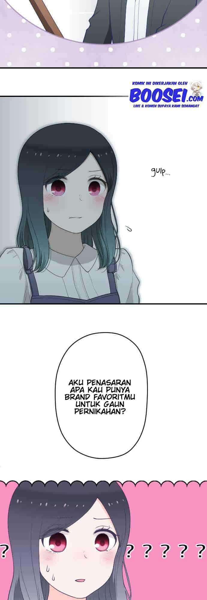 Halaman 14 dari 25