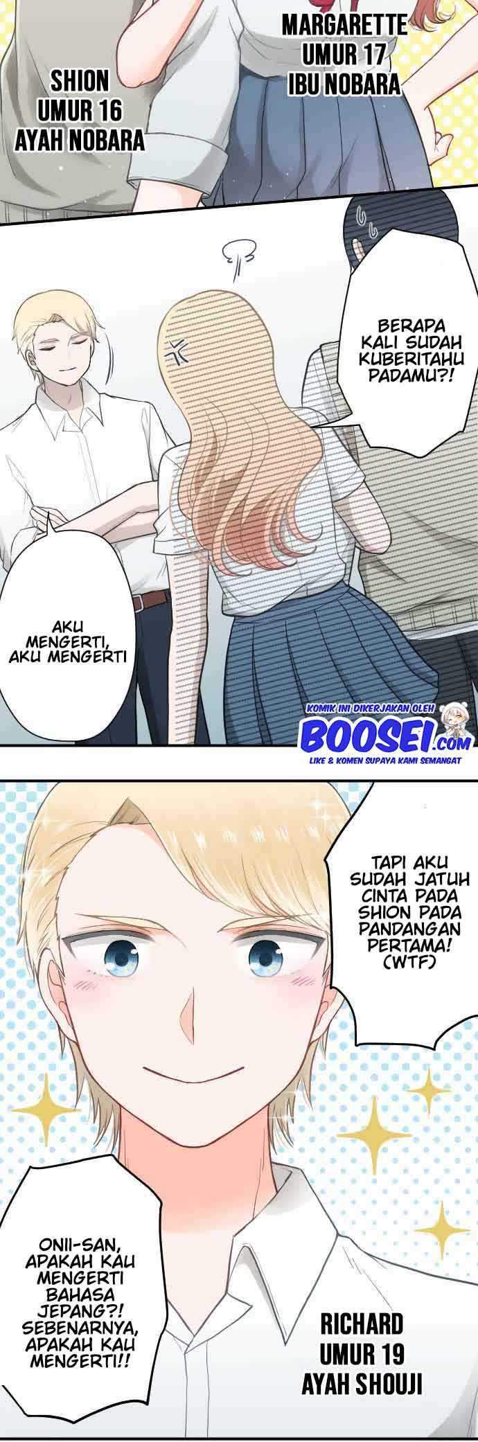 Halaman 4 dari 25