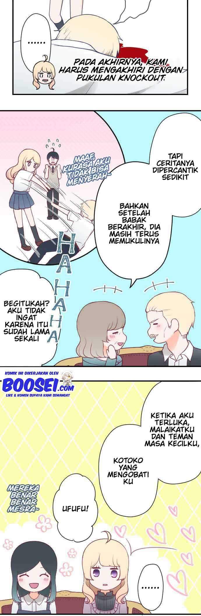 Halaman 9 dari 25
