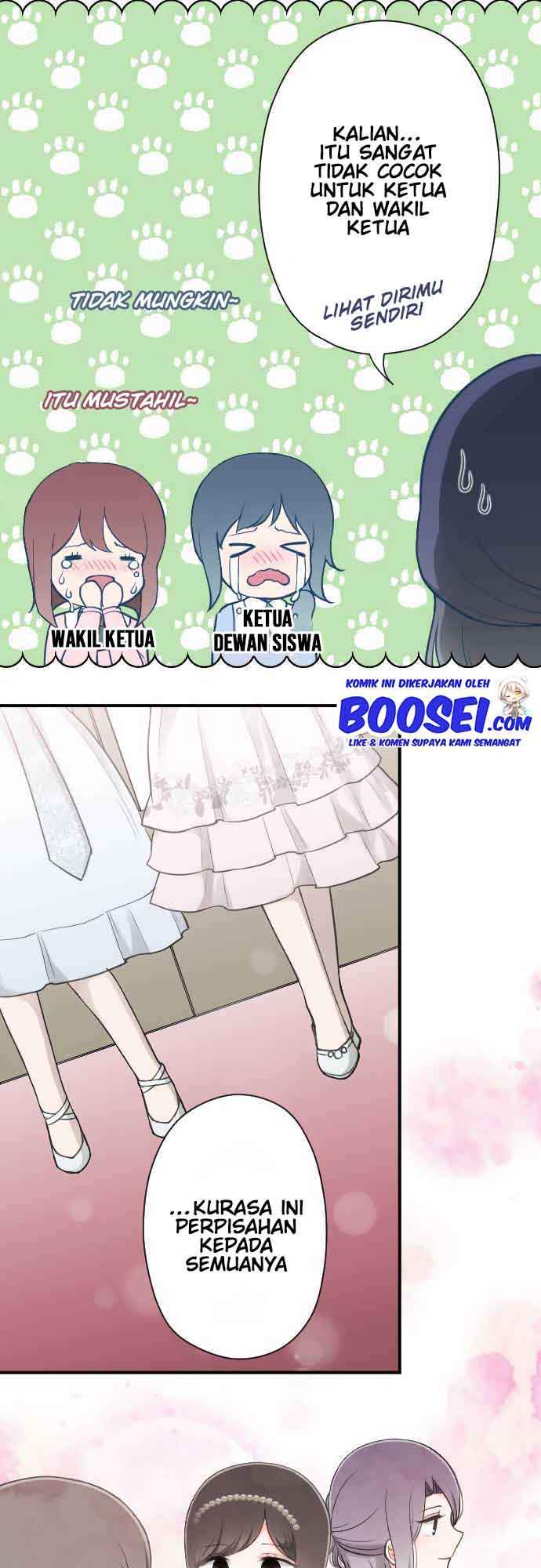 Halaman 15 dari 25