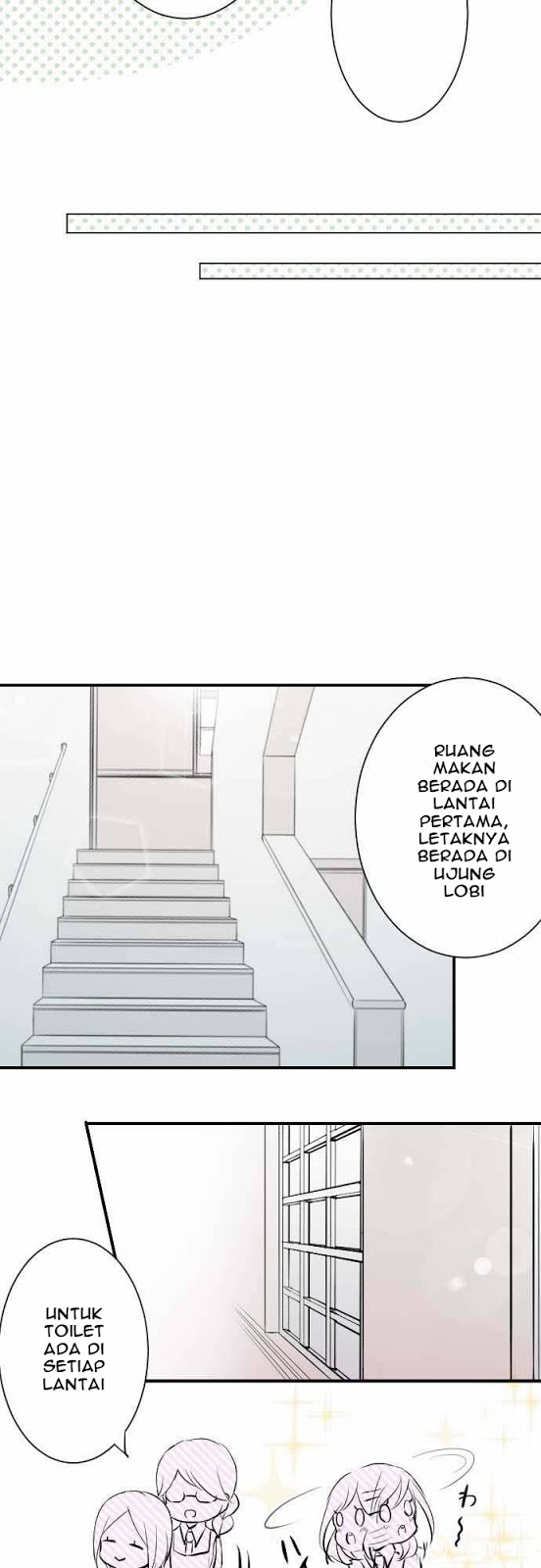 Halaman 12 dari 25