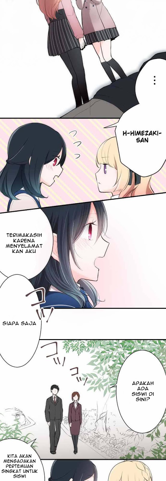Halaman 3 dari 25