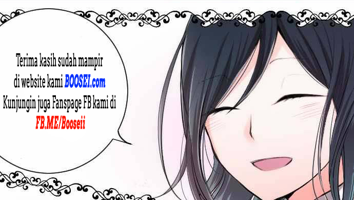 Halaman 25 dari 25
