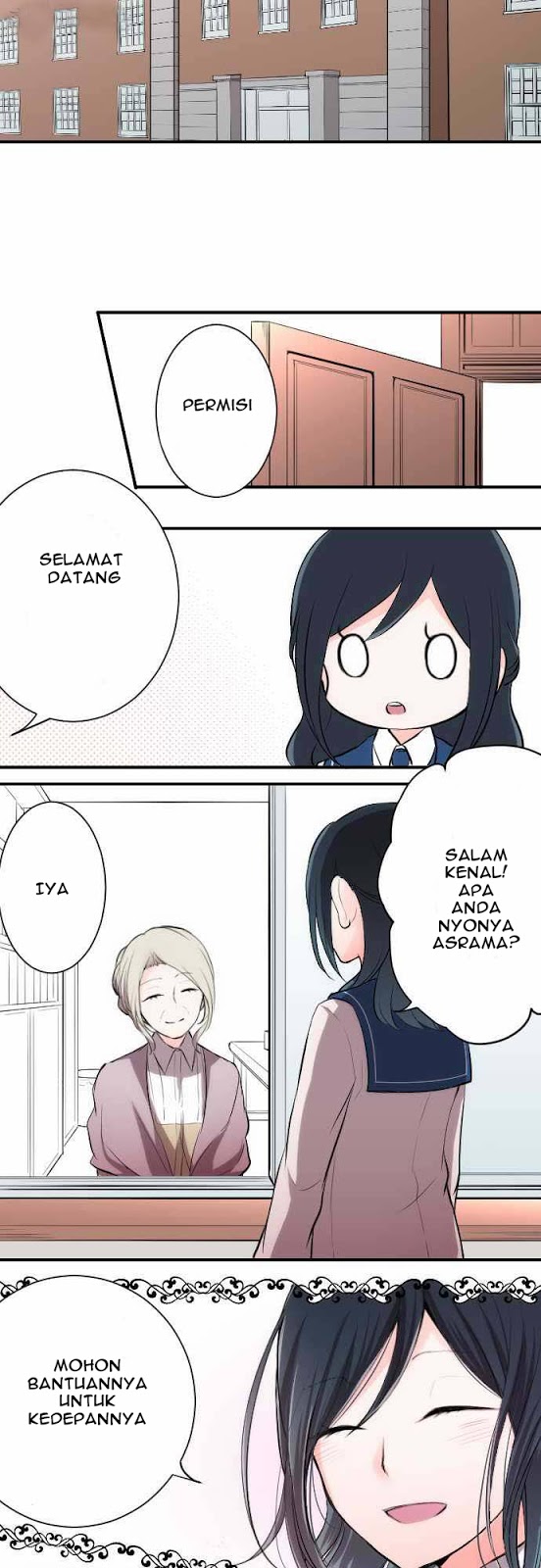 Halaman 8 dari 25
