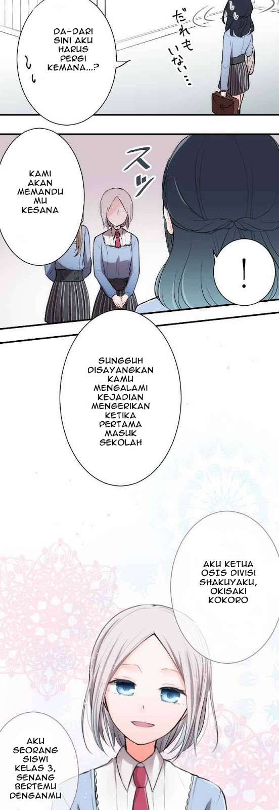 Halaman 10 dari 25