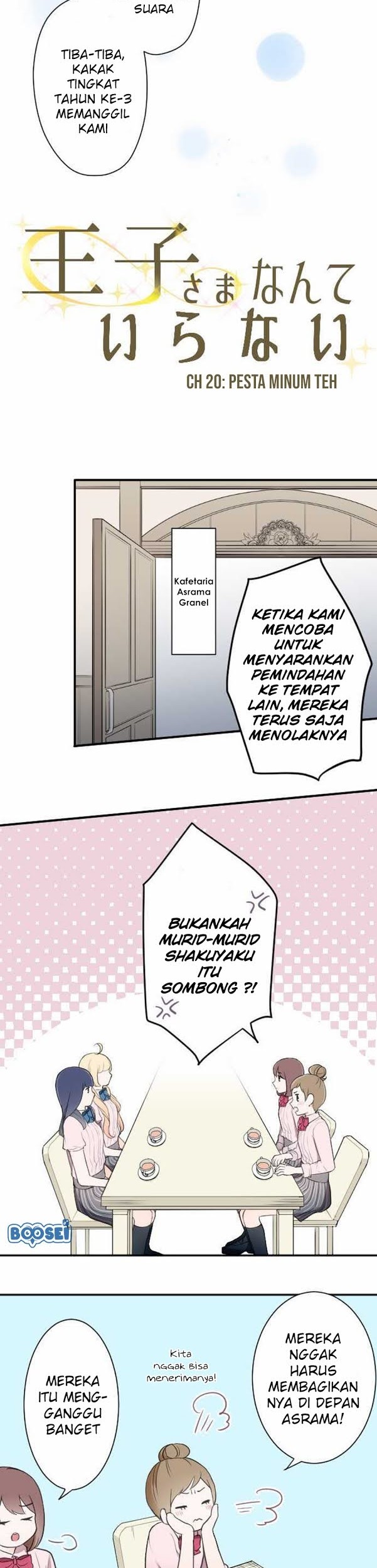 Halaman 3 dari 14
