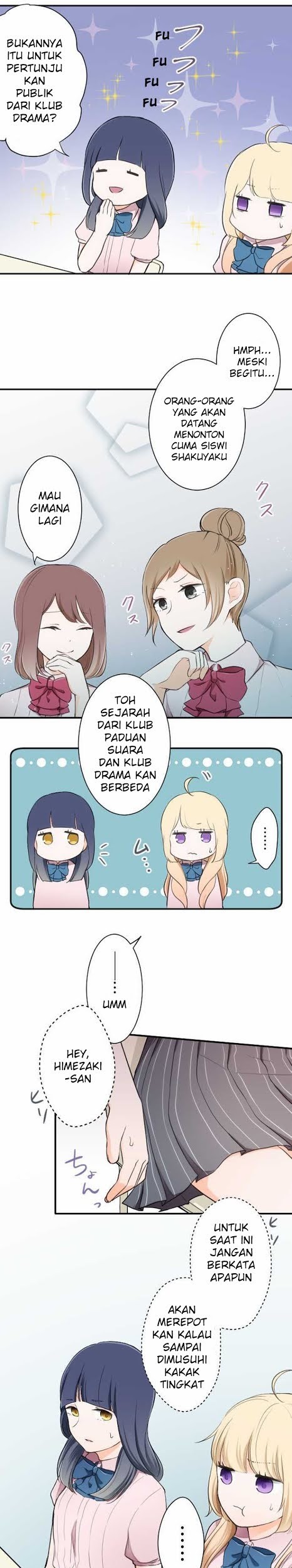 Halaman 5 dari 14