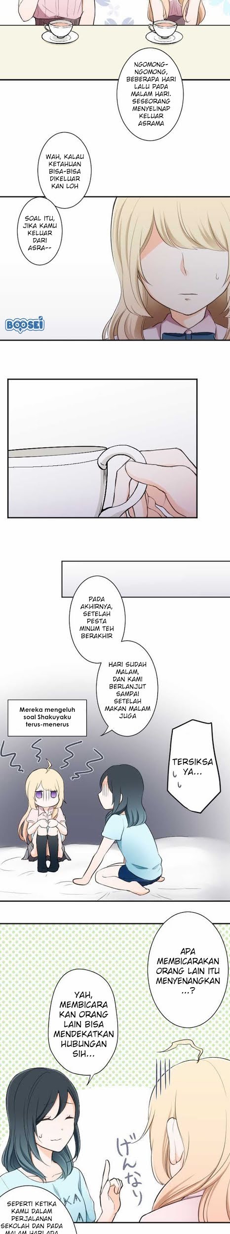 Halaman 8 dari 14