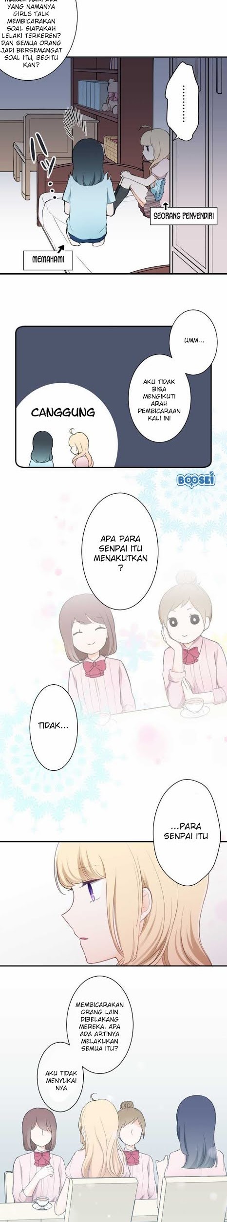 Halaman 9 dari 14