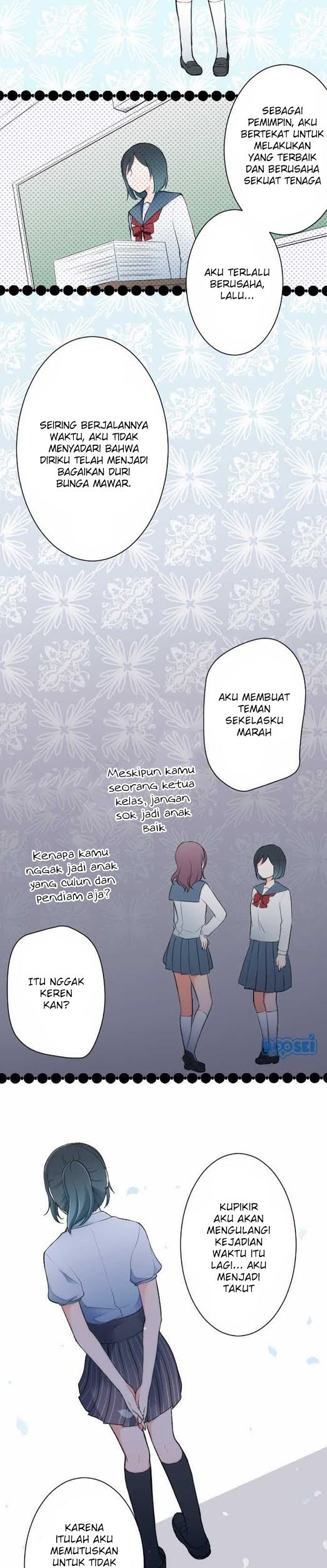 Halaman 11 dari 20
