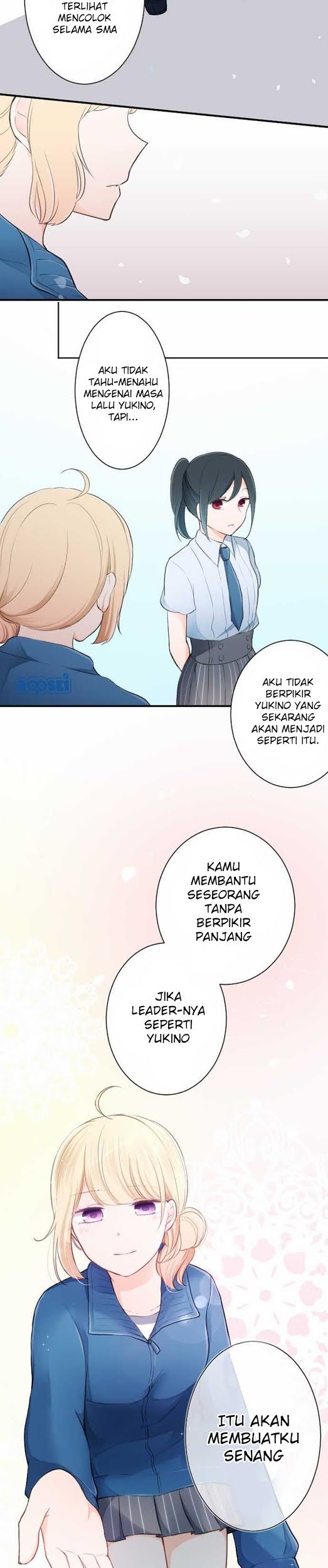 Halaman 12 dari 20