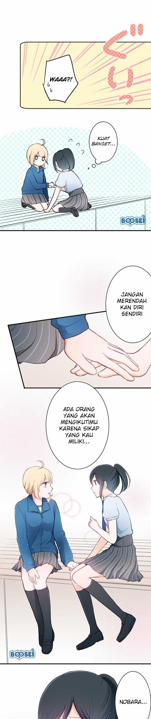 Halaman 14 dari 20
