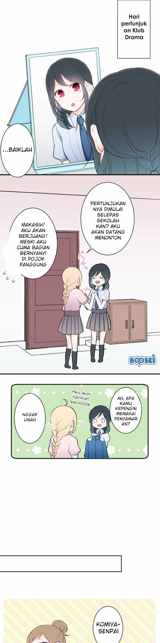 Halaman 17 dari 20