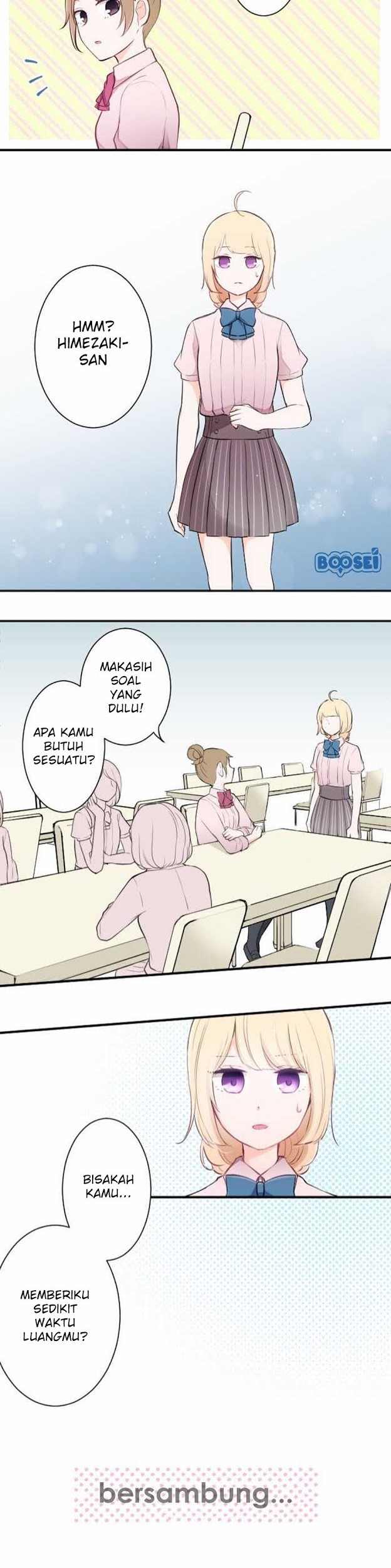 Halaman 18 dari 20