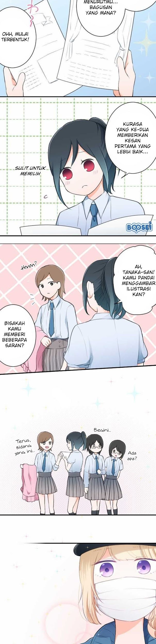 Halaman 6 dari 20