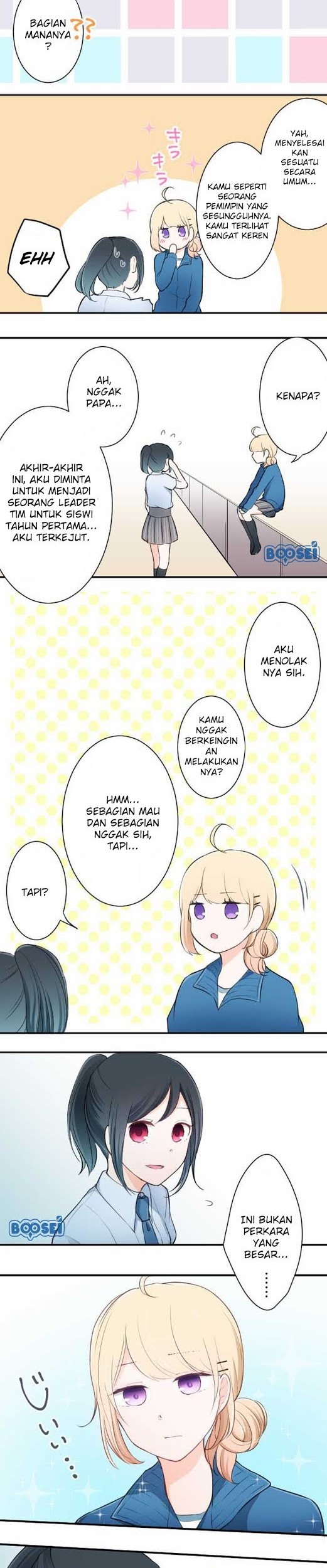 Halaman 9 dari 20