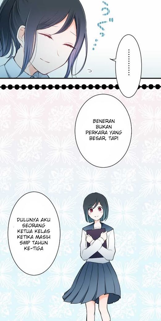 Halaman 10 dari 20
