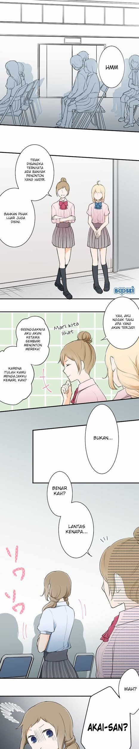 Halaman 2 dari 16