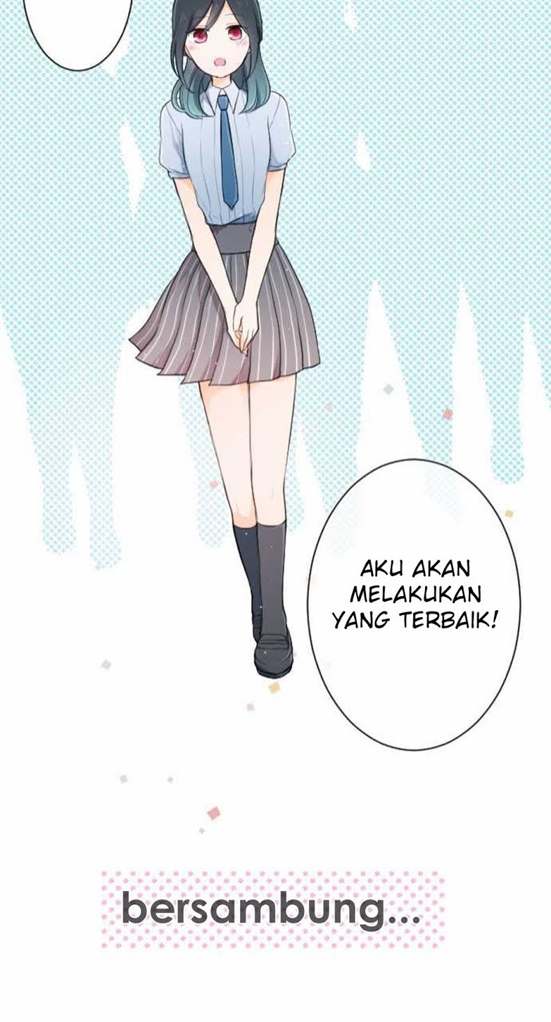 Halaman 15 dari 16