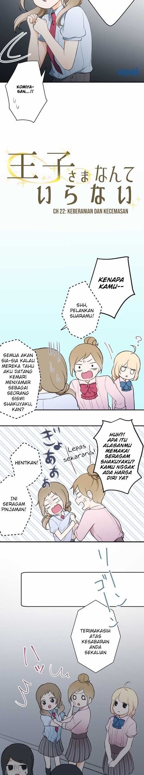 Halaman 3 dari 16