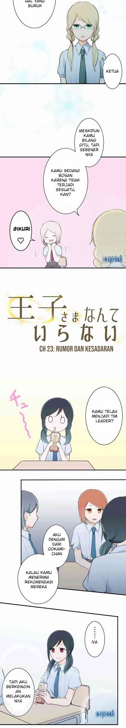 Halaman 3 dari 12