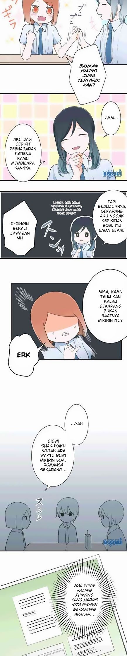 Halaman 7 dari 12