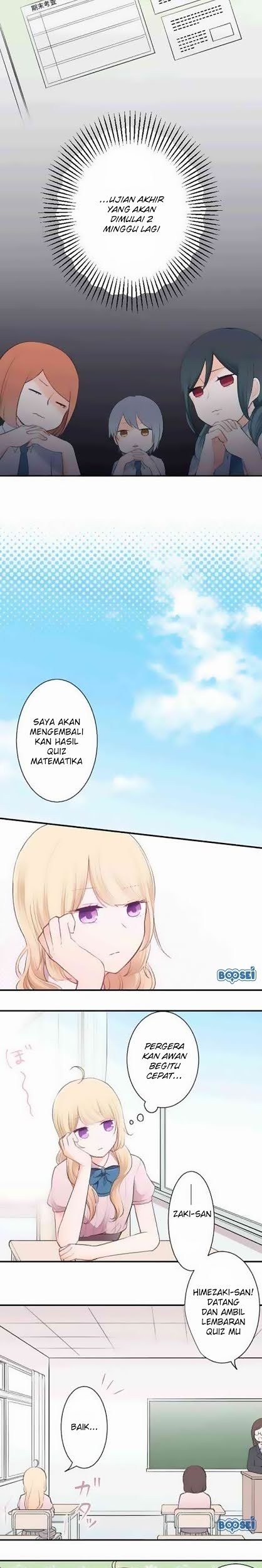 Halaman 8 dari 12