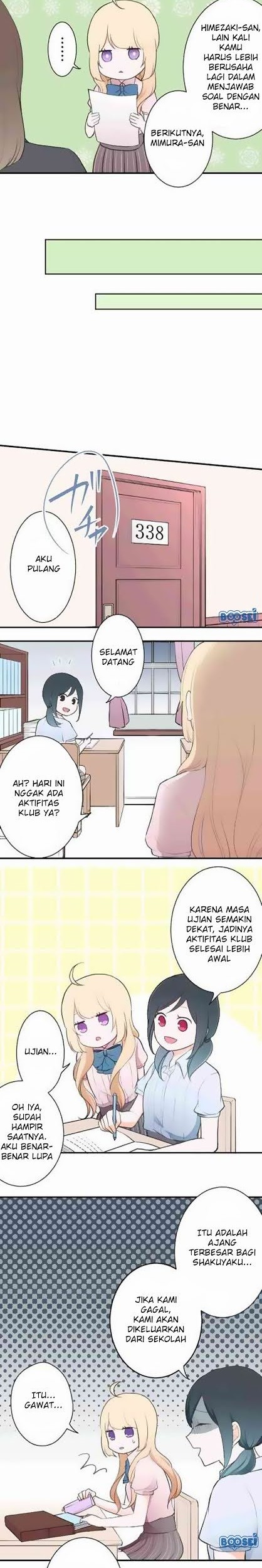Halaman 9 dari 12