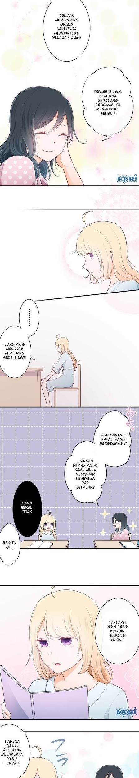 Halaman 12 dari 14