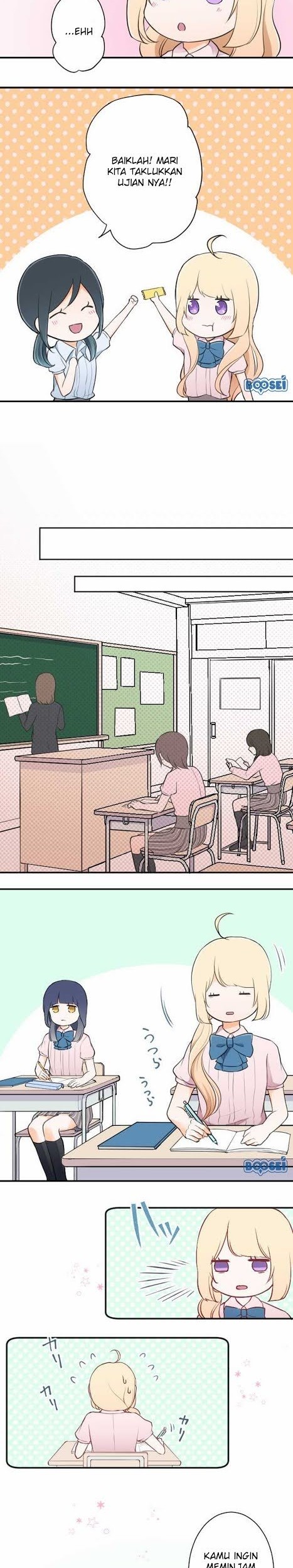 Halaman 6 dari 14