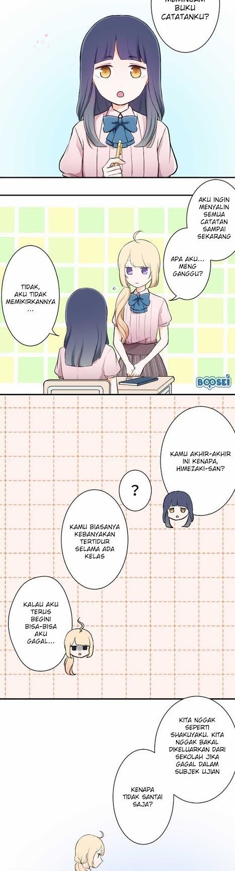 Halaman 7 dari 14