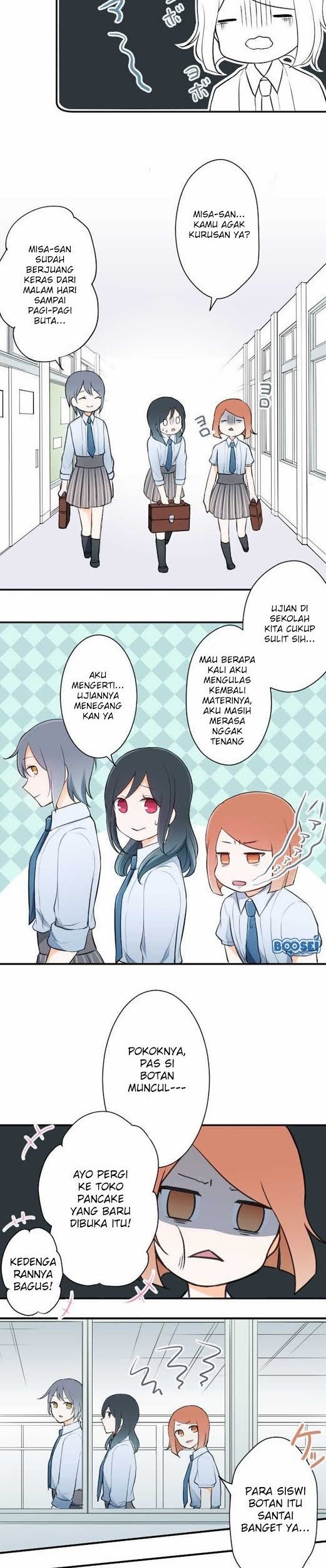 Halaman 9 dari 14