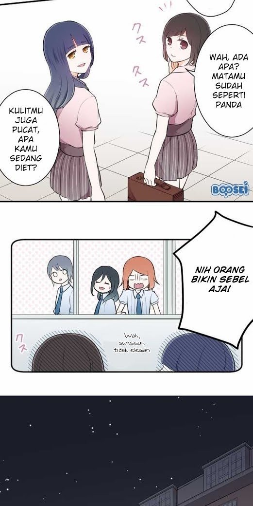 Halaman 10 dari 14