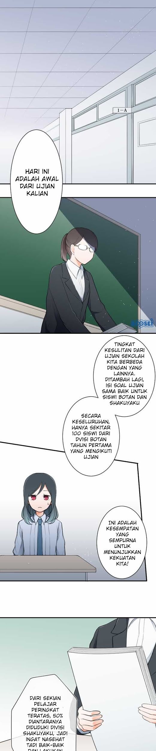 Halaman 2 dari 12