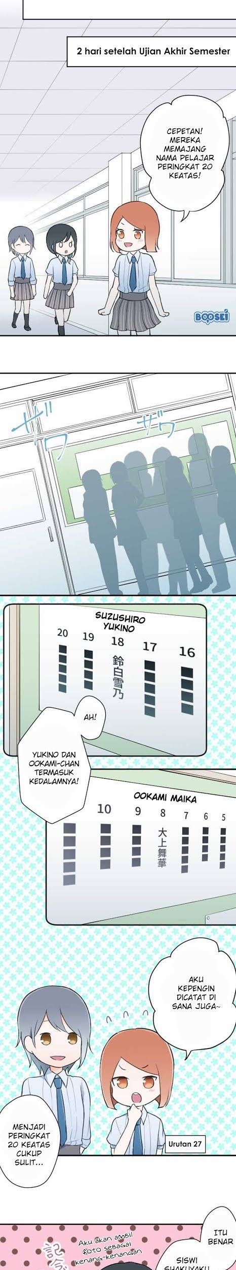 Halaman 5 dari 12