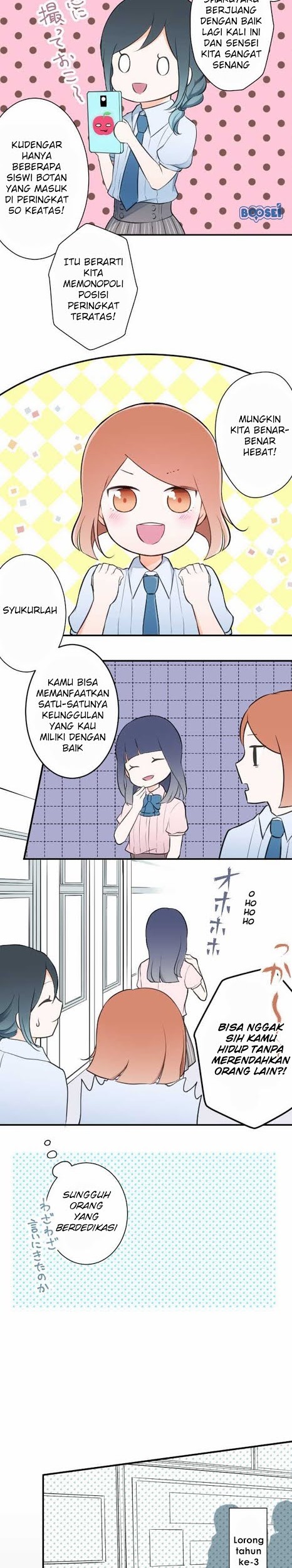 Halaman 6 dari 12