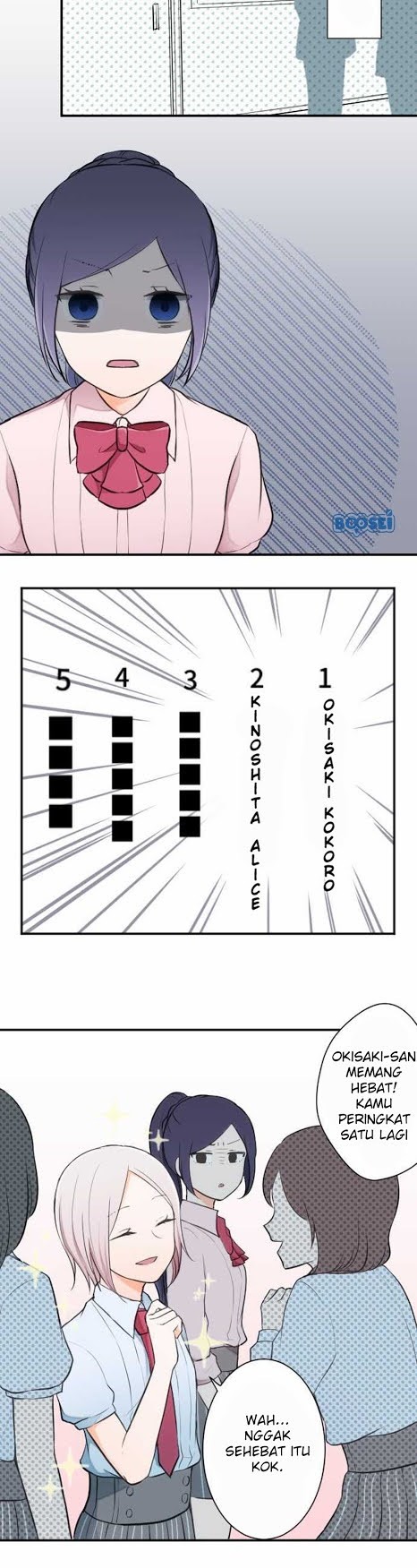 Halaman 7 dari 12