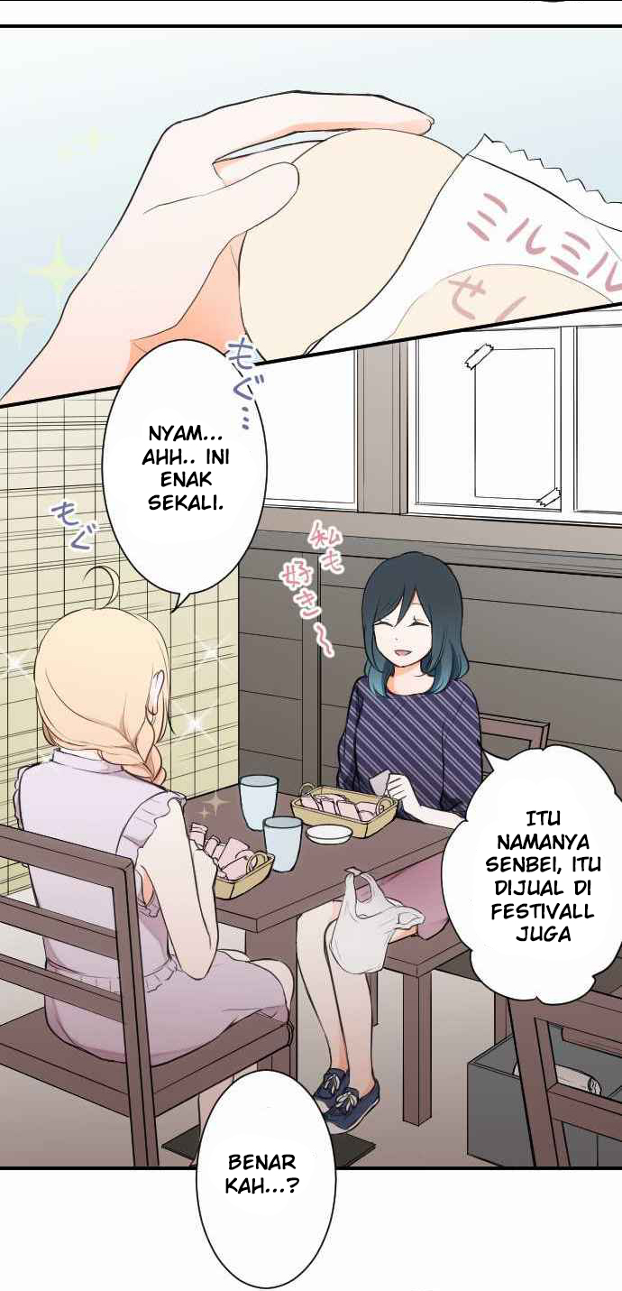 Halaman 12 dari 27