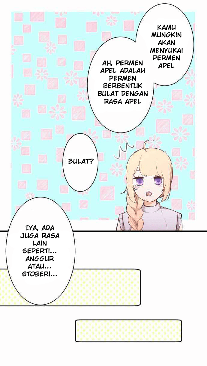 Halaman 14 dari 27