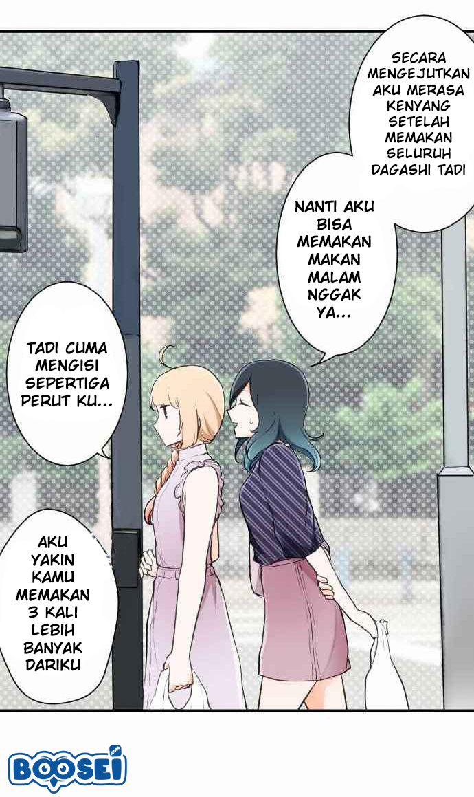 Halaman 15 dari 27