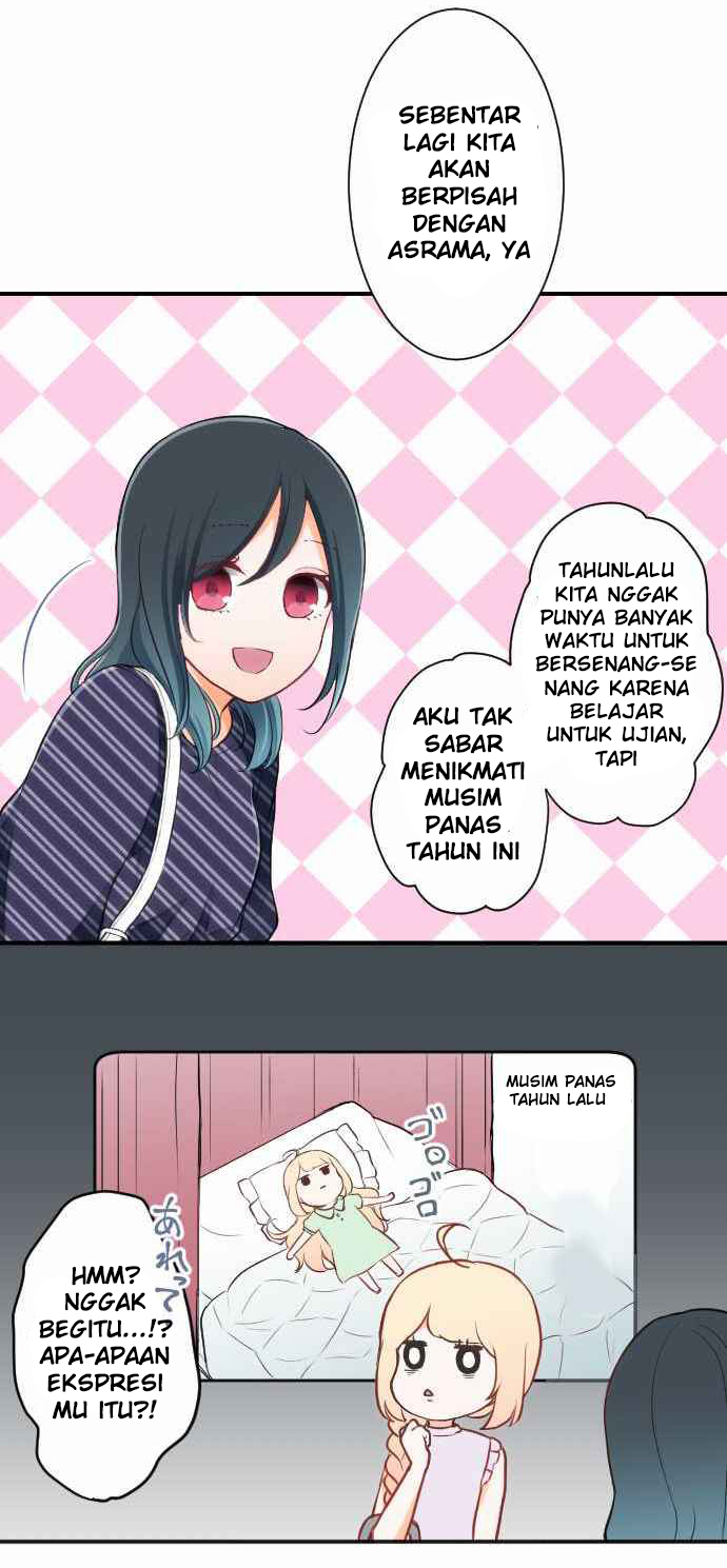 Halaman 16 dari 27