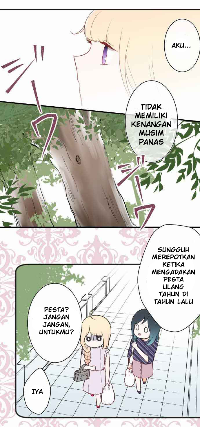 Halaman 17 dari 27