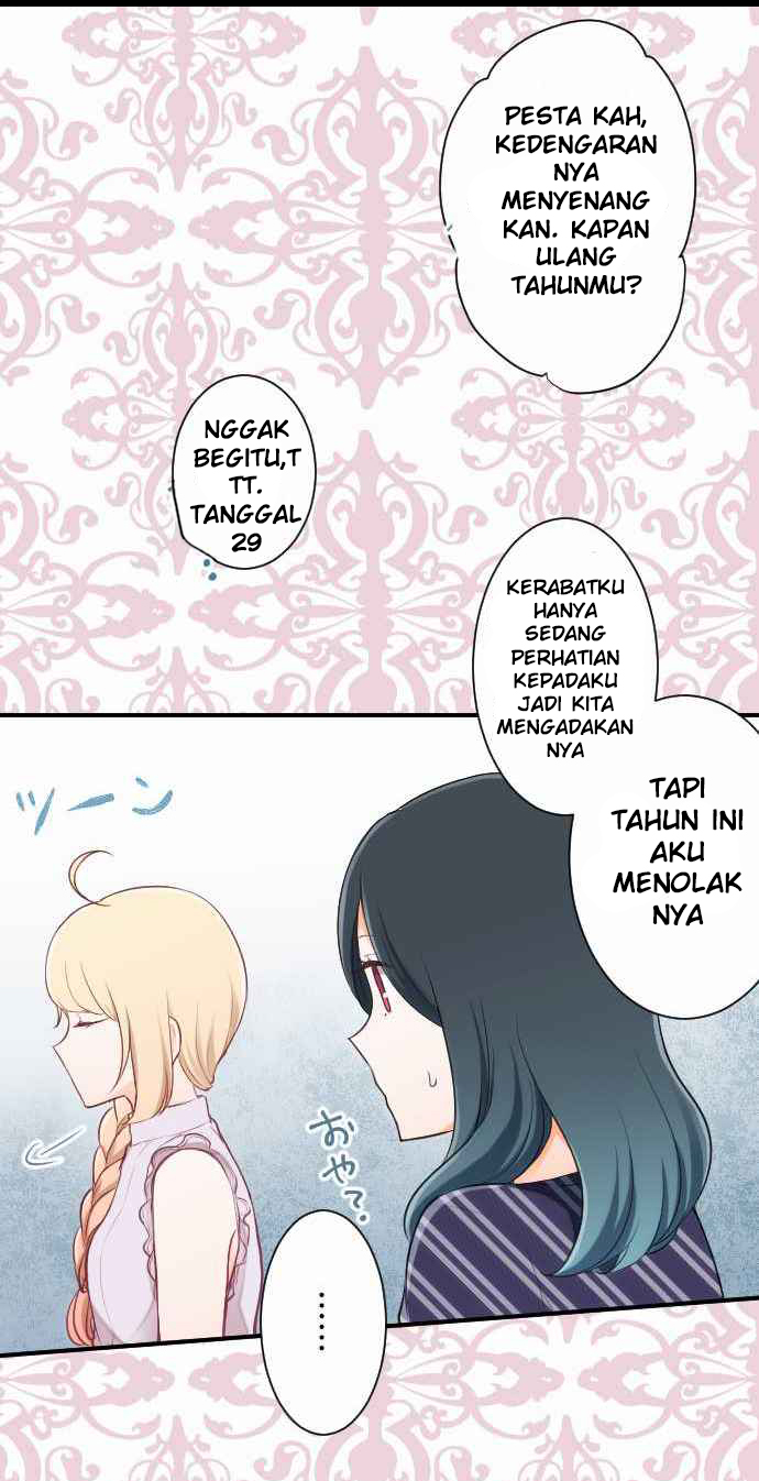 Halaman 18 dari 27