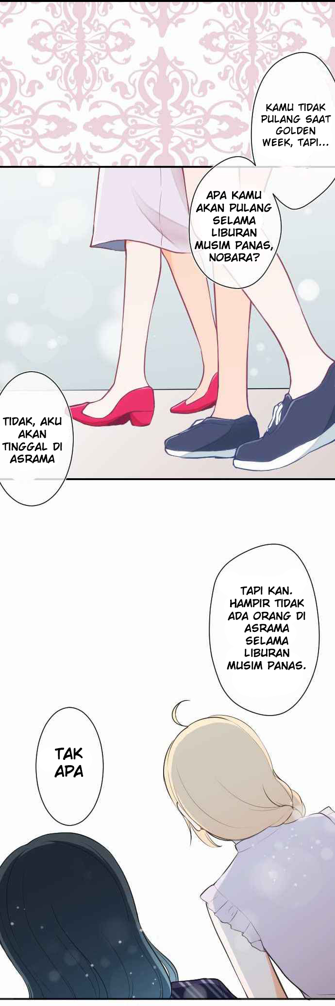 Halaman 19 dari 27