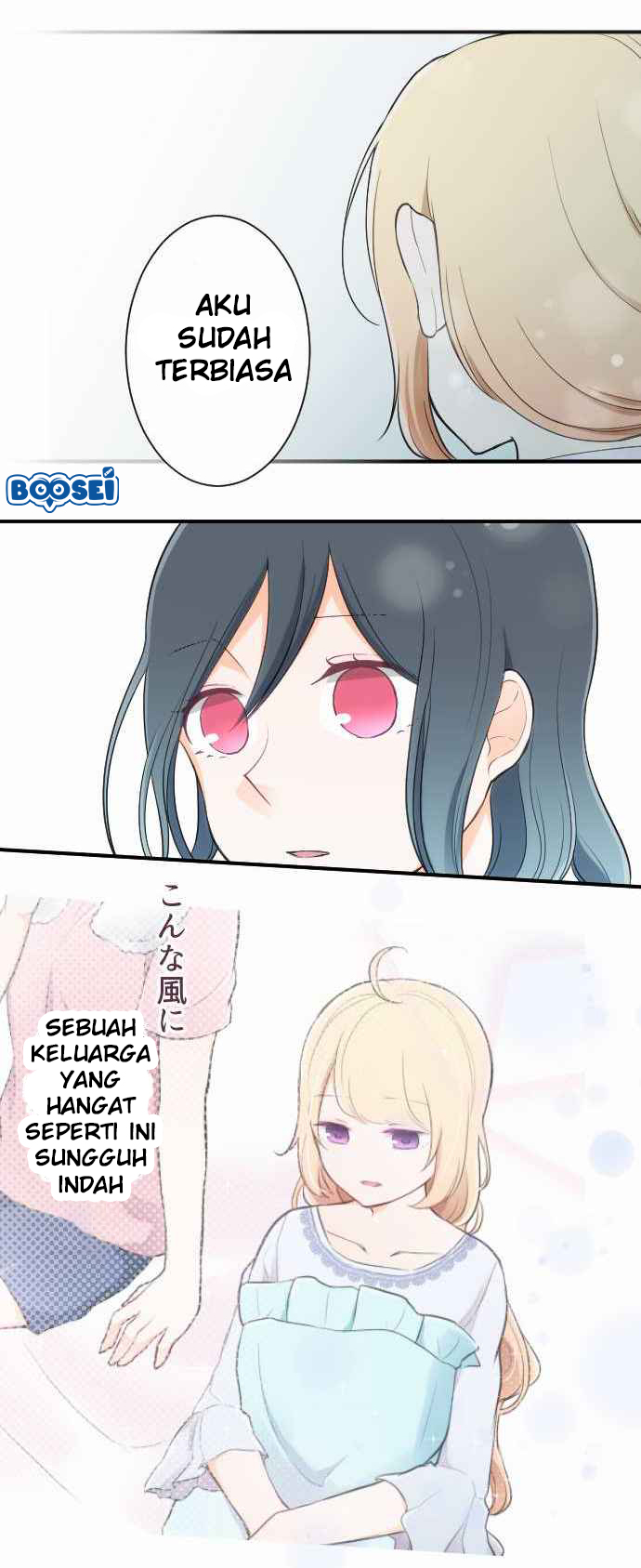 Halaman 20 dari 27
