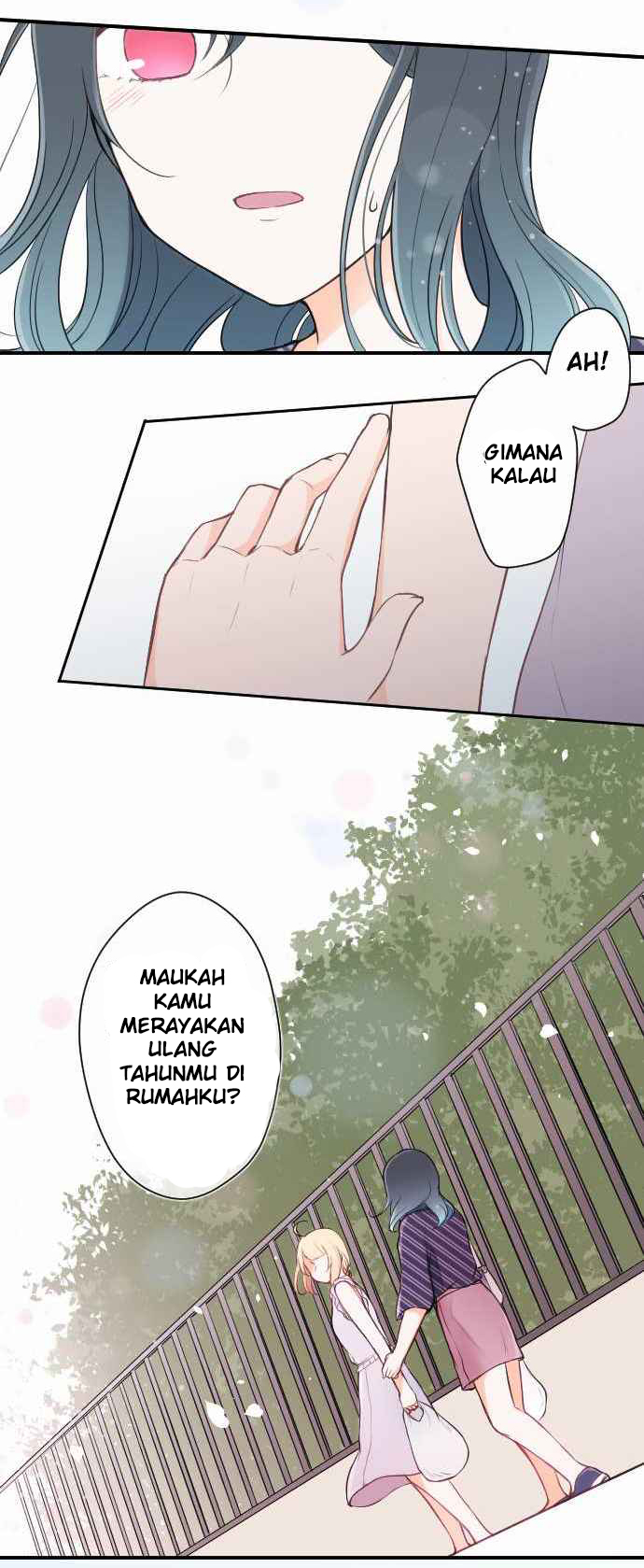 Halaman 21 dari 27