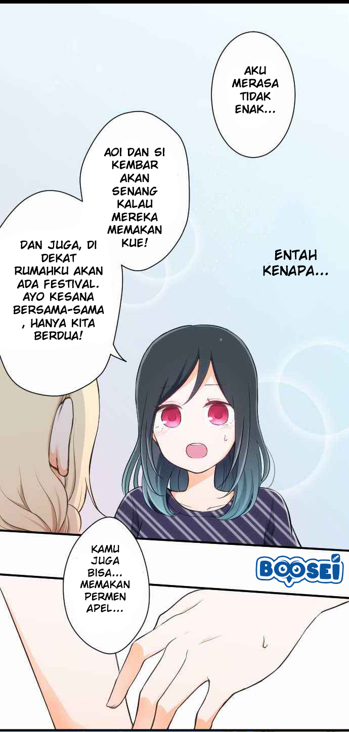 Halaman 22 dari 27