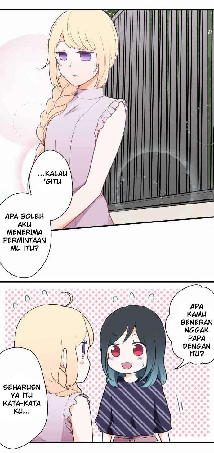 Halaman 24 dari 27