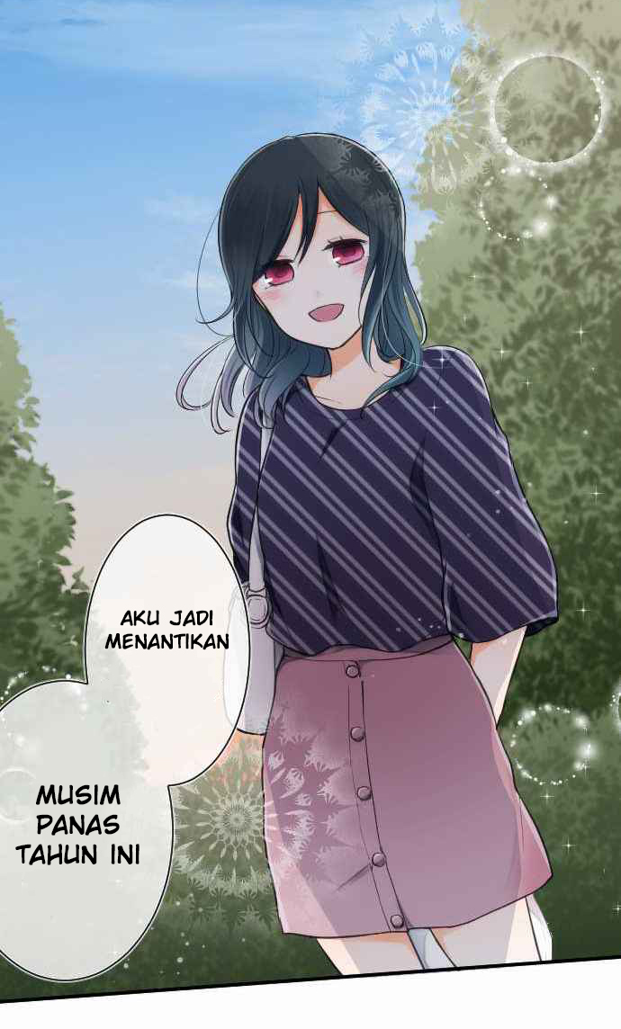 Halaman 26 dari 27